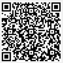 全球最大体育平台365_365体育官网平台手机_365dots增加年度用水计划指标审批